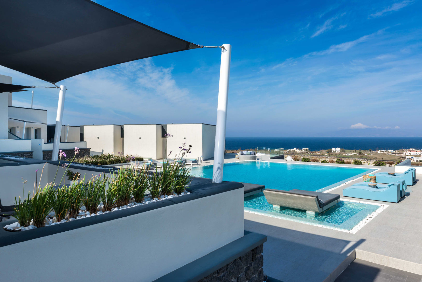 myst_oia_premium_room